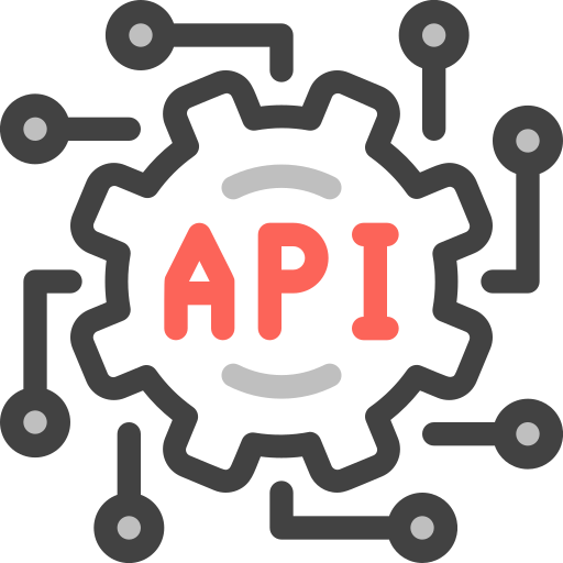 RESTful APIs
