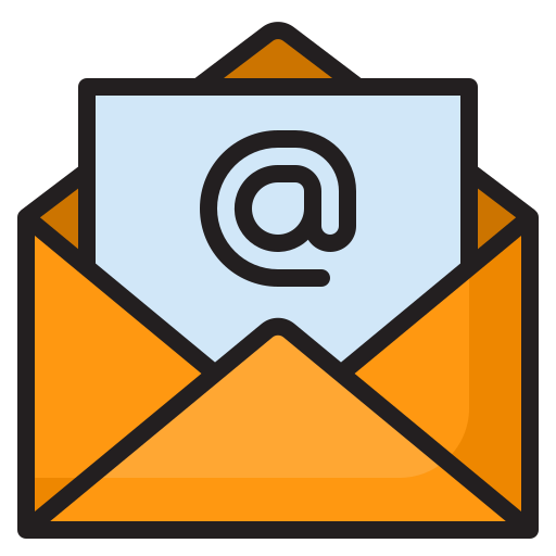 Email Icon