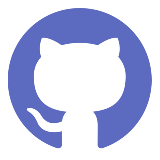 GitHub Icon